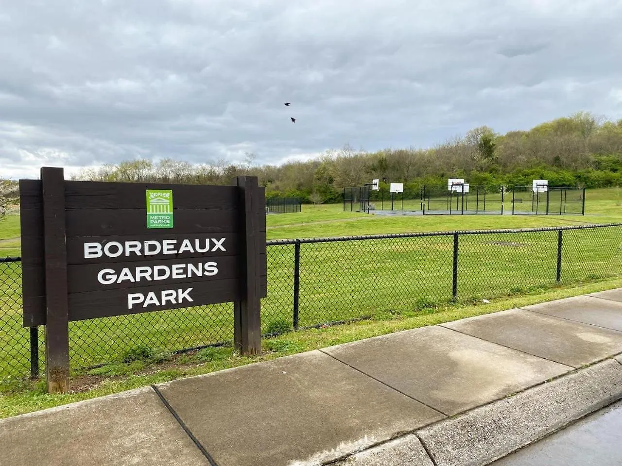 Nyaraló The Playhouse At Bordeaux Hills Spa Games More Nashville Amerikai Egyesült Államok